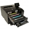 Принтер HP LaserJet Pro 200 Color M251nw
