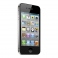 Смартфон Apple iPhone 4S 16Gb (черный)