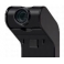 Видеокамера CP-CAM-C Cisco IP Camera for 9900 series phone, Charcoal Gray