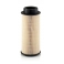 PU941/1X MANN-FILTER Топливный фильтр