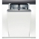 Встраиваемая посудомоечная машина Bosch SPV 40M10 RU