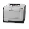Принтер HP LaserJet Pro 300 color M351a