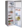 Холодильник Nord NRT 274-332