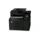 МФУ HP Color LaserJet Pro 200 M276n (CF144A)