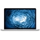 Ноутбук Apple MacBook Pro 13 with Retina display Late 2013 ME866 (Intel Core i5, 16Gb RAM, 1Tb SSD, MacOS X) (серебристый)