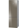 Холодильник Bosch KGN 36 S 56 RU