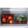 Холодильник LIEBHERR CN 3515-20 001