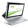 Планшет Acer Aspire P3-171 i5 120Gb (серый)