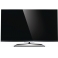 Телевизор Philips 55PFL6008S/60 (черный)