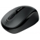Мышь Microsoft Wireless Mobile Mouse 3500 Black (GMF-00292)