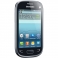 Мобильный телефон Samsung GT-S5292 (синий)