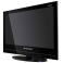 Телевизор Shivaki STV-24LEDG7 (черный)