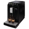 Кофемашина Philips Saeco HD8760/09 (черный)
