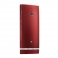 Смартфон Sony LT22 Xperia P (красный)