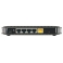 Беспроводной маршрутизатор Netgear (WNR1000-100RUS) 150Mbps , 802.11n, 1xWAN, 4xLAN 10/100BaseTx