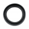 19016511B Corteco Уплотняющее кольцо, коленчатый вал