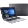 Ноутбук Asus K501UX Intel i7 6500U/8/1TB/NO ODD/15.6" FHD/Nvidia GT950 2GB/Wi-Fi/Windows 10 (90NB0A62-M03370)
