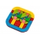 LEGO. Конструктор Вечеринка Лама Битбокс (Vidiyo Party Llama BeatBox) 43105