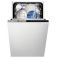Встраиваемая посудомоечная машина ELECTROLUX ESL94300LO