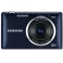Фотоаппарат Samsung ST 150 F (черный)