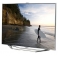 Телевизор Samsung UE40ES8007UX