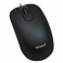 Мышь Microsoft Optical Mouse 200 USB Retail (JUD-00008)