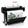 Плоттер HP DesignJet T520 36in e-Printer (CQ893A)
