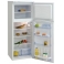 Холодильник NORD ДХ 275-010