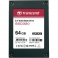 Накопитель SSD Transcend Original SATA-III 64Gb TS64GSSD320 0 0 2.5 w530Mb/s r560Mb/s MLC