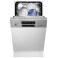 Встраиваемая посудомоечная машина ELECTROLUX ESI4610RAX