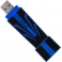 Флеш-карта Kingston DTR30 USB3.0 64 Gb