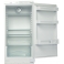 Встраиваемый холодильник LIEBHERR ICUS 3314-20 001