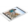 Планшет Apple iPad mini with Retina display 32Gb Wi-Fi (серебристый)