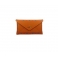 Чехол-конверт для iPhone 4/4s (коричневый)