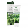 281563 Пенка для лица Jigott, с экстрактом алоэ, очищающая NATURAL ALOE FOAM CLEANSING, 180мл