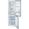 Холодильник BOSCH KGN36VL14R