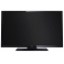 Телевизор Philips 46PFL3008T/60 (черный)