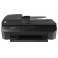 МФУ HP Deskjet Ink Advantage 4645