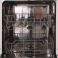 Встраиваемая посудомоечная машина Kronasteel BDX 45096 HT