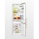 Холодильник BEKO CN 335220 AB