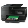 МФУ HP Officejet Pro 8620 e-All-in-One