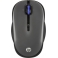 Мышь HP x3300 (серый) (H4N93AA)