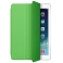Чехол Apple iPad Air Smart Cover (зеленый)