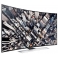 Телевизор Samsung UE65HU9000