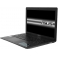 Ноутбук Asus F552CL-SX034H Core i5-3337U/4Gb/750Gb/DVDRW/GT710M 1Gb/15.6"/HD/1366x768/Win 8 Single L