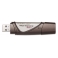 USB-накопитель Kingston 32GB DT Workspace - Certified for Windows 8 To Go (Windows 8 Enterprise required)