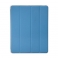 Футляр Cooler Master iPad 2,3 Wake Up Folio C-IP2F-SCWU-BW/C-IP3F-SCWU-BW (голубой)