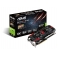 Видеокарта Asus PCI-E nVidia GTX780-DC2OC-3GD5 GeForce GTX 780 3072Mb 384bit GDDR5 941/6008 DVI*2/HD
