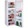 Холодильник Nord NRT 275-032
