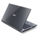 Ноутбук Acer Aspire V3-571G-33124G50Maii (Intel Core i3-3120M, 4Gb RAM, 500Gb HDD, Linux)(серый)